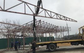 манипулятор 8-978-816-48-73 Крым