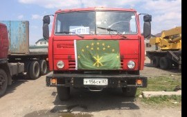 Переводчик в Баксане