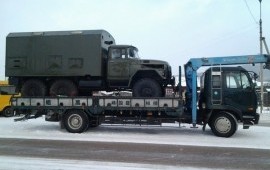 Грузоперевозки, эвакуация авто. 8-924-396-35-35