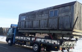Грузоперевозки, эвакуация авто. 8-924-396-35-35