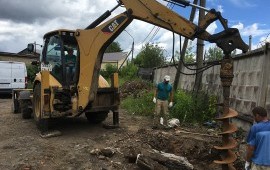 Аренда ямобура Газ,ISUZU,Mitsubishi,Камаз,JCB,ЗИЛ