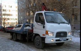 8-920-178-88-87 Эвакуатор СпецАренда услуги заказ