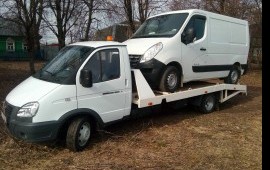 ЭВАКУАТОР 8 (910) 707-56-50 Калужская область
