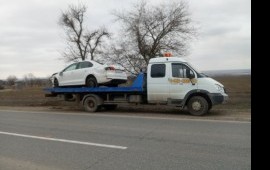 8-928-820-76-20 Эвакуатор до 25 тонн, заказ.