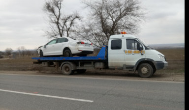 8-928-820-76-20 Эвакуатор до 25 тонн, заказ.
