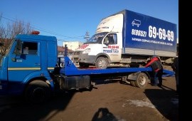8-928-820-76-20 Эвакуатор до 25 тонн, заказ.