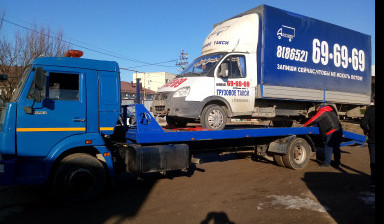 8-928-820-76-20 Эвакуатор до 25 тонн, заказ.