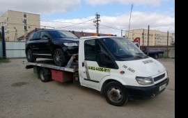 8-928-820-76-20 Эвакуатор до 25 тонн, заказ.