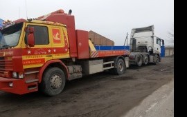8-928-820-76-20 Эвакуатор до 25 тонн, заказ.