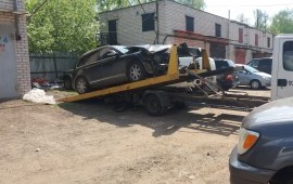 8-926-040-22-10 ЭВАКУАЦИЯ АВТО УСЛУГИ ЗАКАЗ