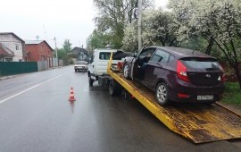 8-926-040-22-10 ЭВАКУАЦИЯ АВТО УСЛУГИ ЗАКАЗ