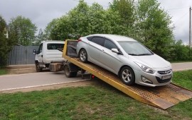 Эвакуация 24/7 8-925-309-40-54 услуги заказ