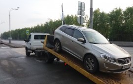 Эвакуация 24/7 8-925-309-40-54 услуги заказ