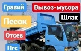 Чернозем,Земля,Перегной,Навоз,Торф,грунт доставка