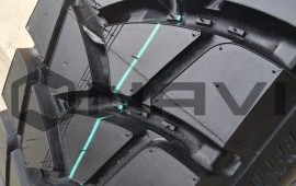 Автошины, Диски, Камеры: Грузовые, Спецтехника!