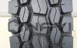 Автошины, Диски, Камеры: Грузовые, Спецтехника!