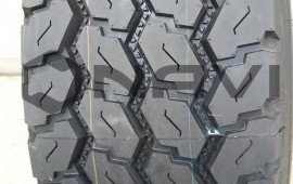 Автошины, Диски, Камеры: Грузовые, Спецтехника!