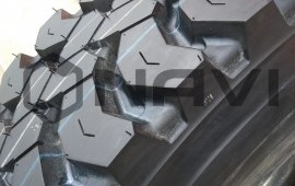 Автошины, Диски, Камеры: Грузовые, Спецтехника!