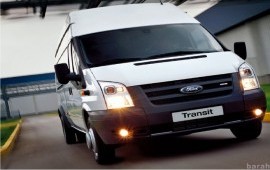 Заказ автобуса в Армавире 8 (918) 633-20-33