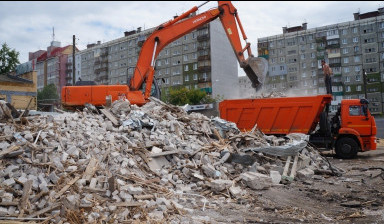 Аренда, услуги самосвал. Доставка сыпучих грузов в Ижморском