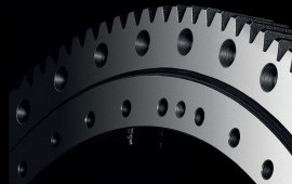 ОПУ и запчасти для Liebherr, Demag, Grove и другие