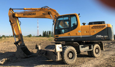 Услуги бульдозера Shantui SD16, каток Ammann ASC15