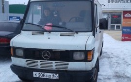 Грузоперевозки услуги заказ