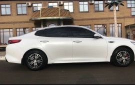 8969-089-00-26 Пассажирские перевозки заказ такси