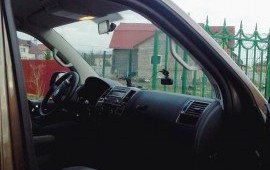 Заказные,междугородние перевозки,трансферы
