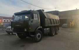 Песок пгс щебень торф чернозем