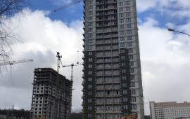 Аренда Экскаватора Услуги Заказ