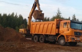 Песок,щебень,земля,навоз,перегной,грунт,земля