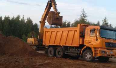 Песок,щебень,земля,навоз,перегной,грунт,земля