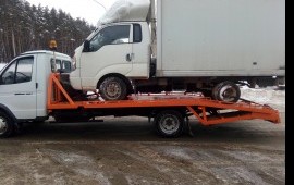 Эвакуатор 24 часа 8 (910) 707-56-50