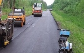 Экскаватор погрузчик услуги заказ спецтехники