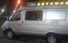 Грузоперевозки, вывоз мусора, грузчики.