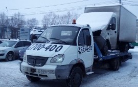 Эвакуатор 2700-400 заказ 8-902-472-45-25