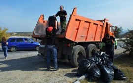 Вывоз мусора, Вывоз Мебели, Очистка Хлама☎49-83-54