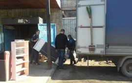 Перевозка мебели сборка разборка Переезды☎484-997