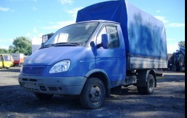 Перевозка мебели сборка разборка Переезды☎484-997