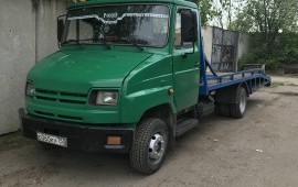 Эвакуация авто 8-916-473-47-58 заказ эвакуатора