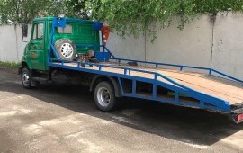 Эвакуация авто 8-916-473-47-58 заказ эвакуатора