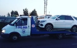 Эвакуатор быстро -это у Нас 8-987-226-20-05!