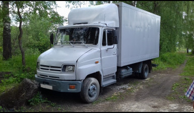 Улуги городских грузоперевозок. Грузчики заказ