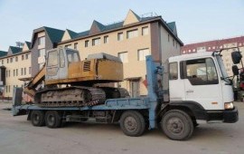 Услуги трала 8-904-965-64-04 заказ