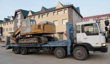 Услуги трала 8-904-965-64-04 заказ