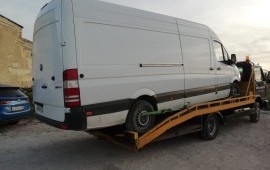 Арендадатель эвакуатора 89788191405