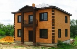 Высококвалифицированные каменщики