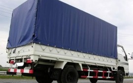 ГРУЗОПЕРЕВОЗКИ ОМСК КВАРТИРНЫЙ ПЕРЕЕЗД ☎.48-49-97