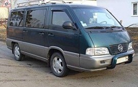 Грузоперевозки услуги заказ
